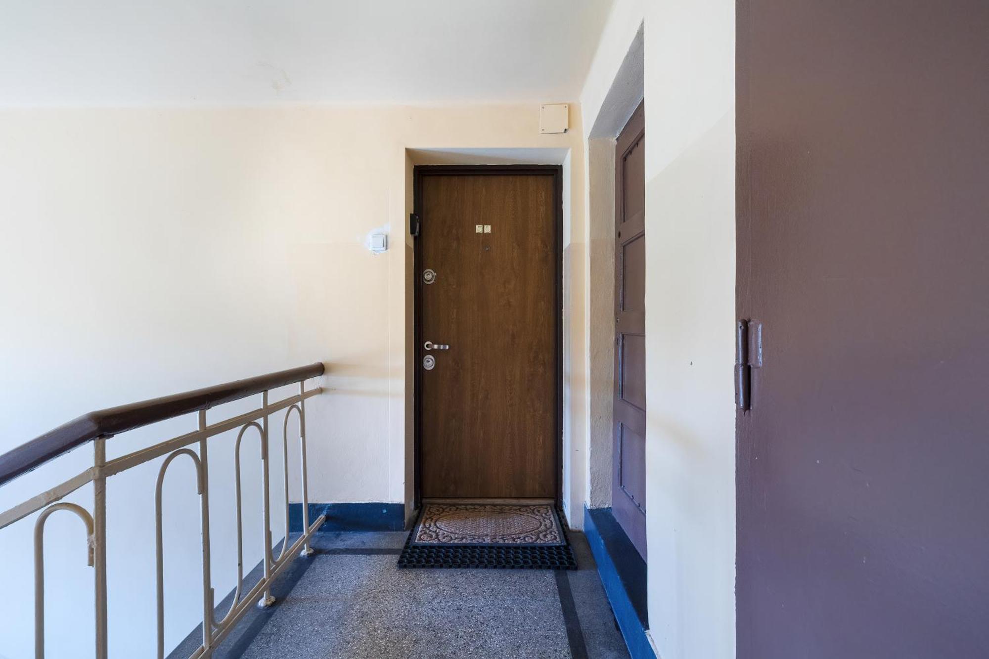 Slowacki Avenue Family Apartments Cracow By Noclegi Renters Krakow Dış mekan fotoğraf