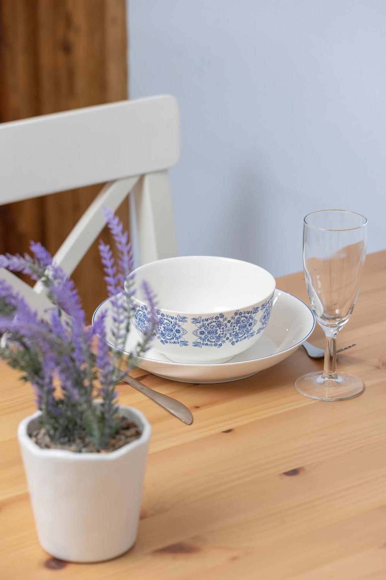 Slowacki Avenue Family Apartments Cracow By Noclegi Renters Krakow Dış mekan fotoğraf